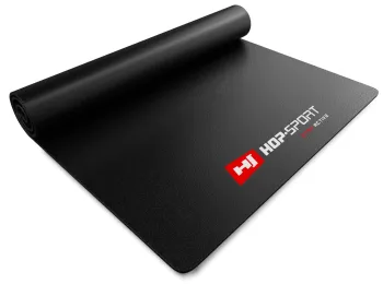Мат захисний Hop-Sport HS-C022FM 220х110см - фото 88165
