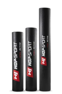 Мат захисний Hop-Sport HS-C022FM 220х110см - фото 88167
