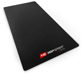 Мат захисний Hop-Sport HS-C022FM 220х110см - фото 