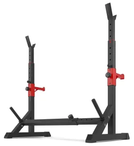 Стійки для штанги Hop-Sport HS-1006L - фото 88563