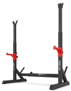 Стійки для штанги Hop-Sport HS-1006L - фото 88564
