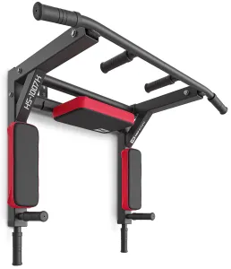 Турнік та бруси Hop-Sport HS-1007K - фото 88584