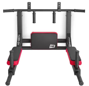 Турнік та бруси Hop-Sport HS-1007K - фото 88585