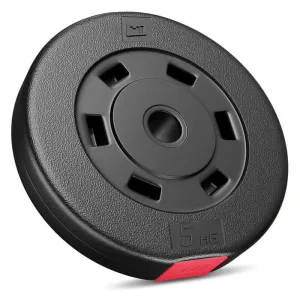 Сет із дисків Hop-Sport Premium SET B-30 - фото 88847