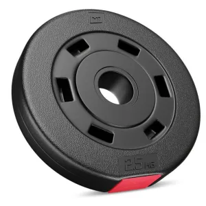 Сет із дисків Hop-Sport Premium SET B-30 - фото 88848