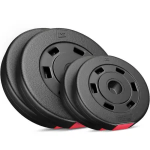 Сет із дисків Hop-Sport Premium SET B-30 - фото 88850