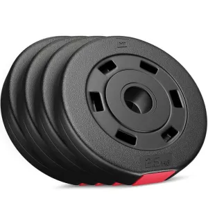 Сет із дисків Hop-Sport Premium SET B-30 - фото 88851