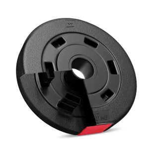 Сет із дисків Hop-Sport Premium HS30-A - фото 88855