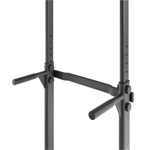Силова станція Hop-Sport HS-2012K - фото 88893