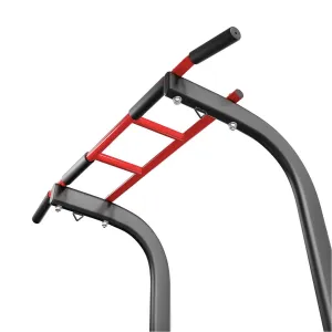 Силова станція Hop-Sport HS-2012K - фото 88894