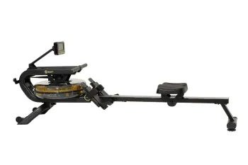Гребний акватренажер Besport BS6046 STRUMOK - фото 89608