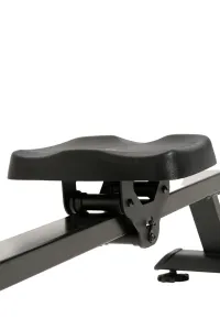 Гребний акватренажер Besport BS6046 STRUMOK - фото 89618