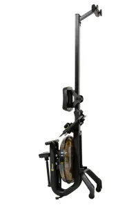Гребний акватренажер Besport BS6046 STRUMOK - фото 89622