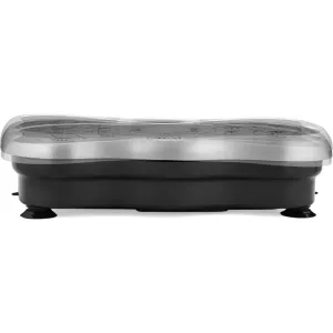Віброплатформа Gymtek XP500 Grey - фото 89680