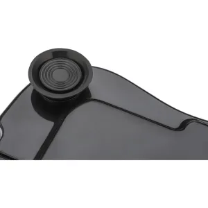 Віброплатформа Gymtek XP500 Grey - фото 89682