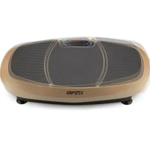 Віброплатформа Gymtek  XP750 Gold - фото 89693