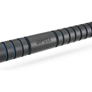 Турнік розсувний GYMTEK 70-100см - фото 89891