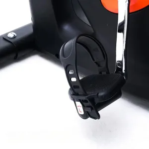 Велотренажер OMA Fitness Smart B50 - фото 89956