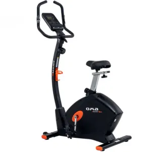Велотренажер OMA Fitness Smart B50 - фото 
