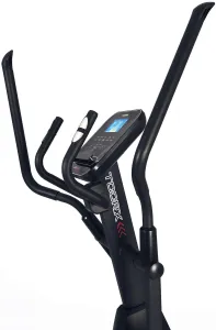 Орбітрек Toorx Elliptical ERX 550 (ERX-550) - фото 90401