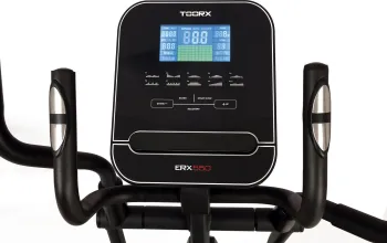 Орбітрек Toorx Elliptical ERX 550 (ERX-550) - фото 90403