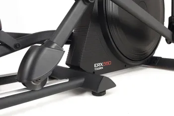 Орбітрек Toorx Elliptical ERX 550 (ERX-550) - фото 90410