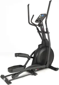 Орбітрек Toorx Elliptical ERX 550 (ERX-550) - фото 