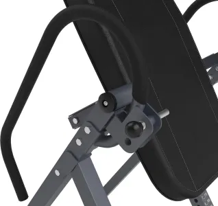 Інверсійний стіл Toorx Inversion Table GBX 100 (GBX-100) - фото 90416