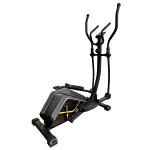 Орбітрек Besport BS-611 RANGER - фото 90451