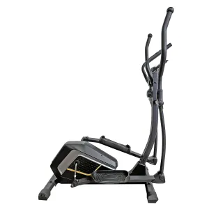 Орбітрек Besport BS-611 RANGER - фото 90452