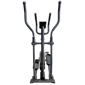 Орбітрек Besport BS-611 RANGER - фото 90454
