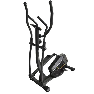 Орбітрек Besport BS-611 RANGER - фото 90455