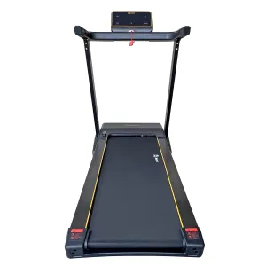 Бігова доріжка електрична Be-Sport BS-1450 ROCKETMAN - фото 90465