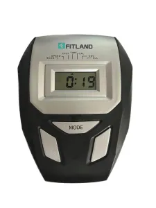 Орбітрек FitLand YK-CT1501 - фото 90507