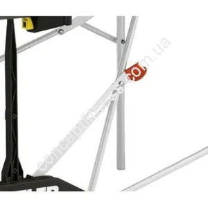 Тенісний стіл Kettler Classic 7046-150 - фото 8815