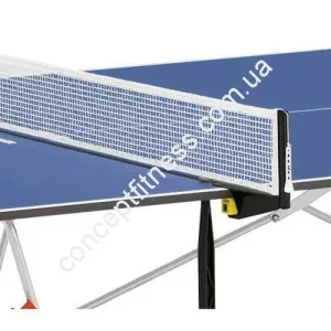Тенісний стіл Kettler Classic 7046-150 - фото 8817
