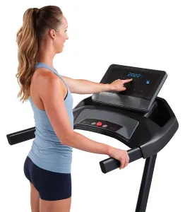 Бігова доріжка ProForm Sport TL PFTL39624-INT - фото 91216