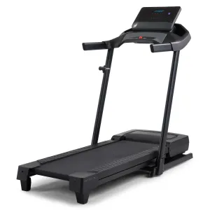 Бігова доріжка ProForm Sport TL PFTL39624-INT - фото 