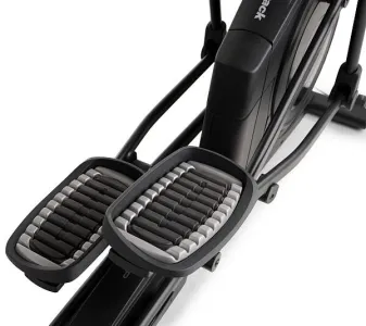 Орбітрек NordicTrack AirGlide LE NTEL89824-INT - фото 91251