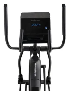 Орбітрек NordicTrack AirGlide LE NTEL89824-INT - фото 91252