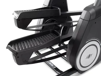 Орбітрек NordicTrack FreeStrider FS14i - фото 91260