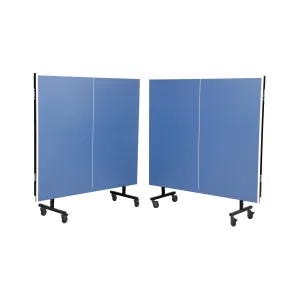 Тенісний стіл Joola Inside 15 Blue - фото 91326