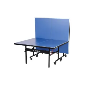 Тенісний стіл Joola Inside 15 Blue - фото 91327