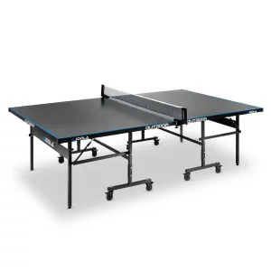 Тенісний стіл Joola Outdoor J200A Grey - фото 