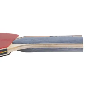 Набір для настільного тенісу Joola Team School 4 Bats 8 Balls - фото 91405