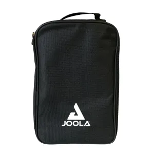 Набір Joola Family Advanced 4 Bats 6 Balls - фото 91422