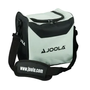 Набір Joola Bag Set Hit 14 Bats 30 Balls - фото 91424