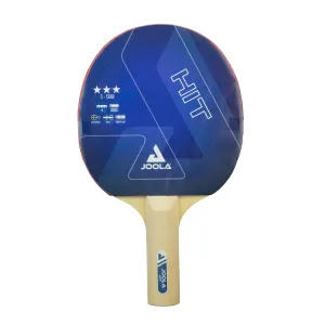 Набір Joola Bag Set Hit 14 Bats 30 Balls - фото 91425