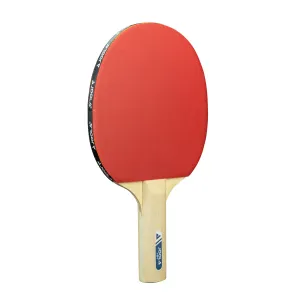 Набір Joola Bag Set Hit 14 Bats 30 Balls - фото 91426