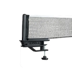 Сітка для настільного тенісу Joola Outdoor Weatherproof - фото 91432